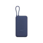 Mi 10000mAh 18W Fast Charge Power Bank 3