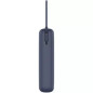 Mi 10000mAh 18W Fast Charge Power Bank 3