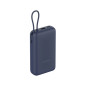 Mi 10000mAh 18W Fast Charge Power Bank 3