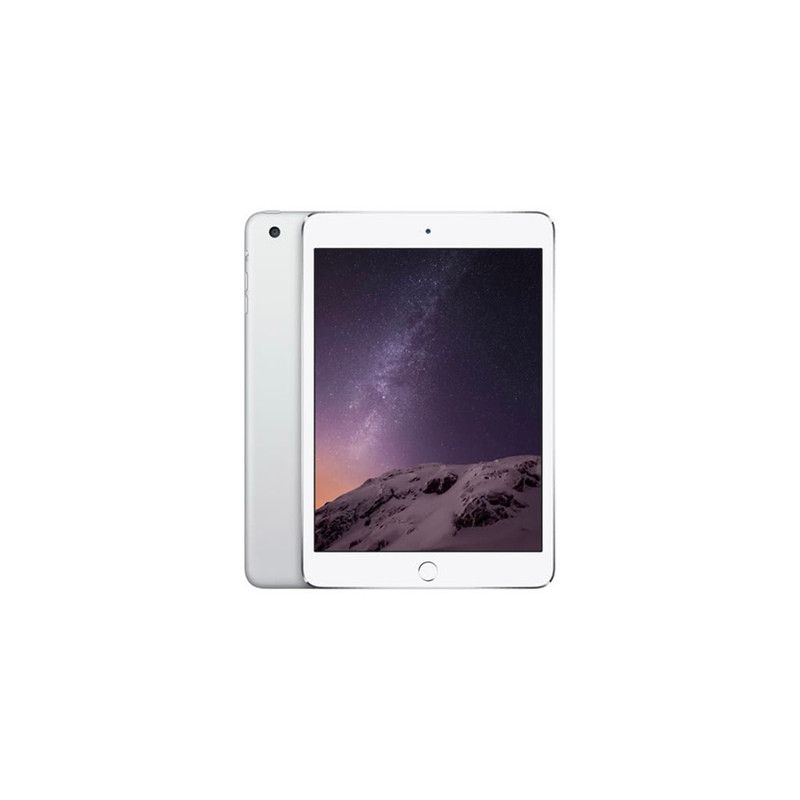 iPad mini WiFi 64Gb