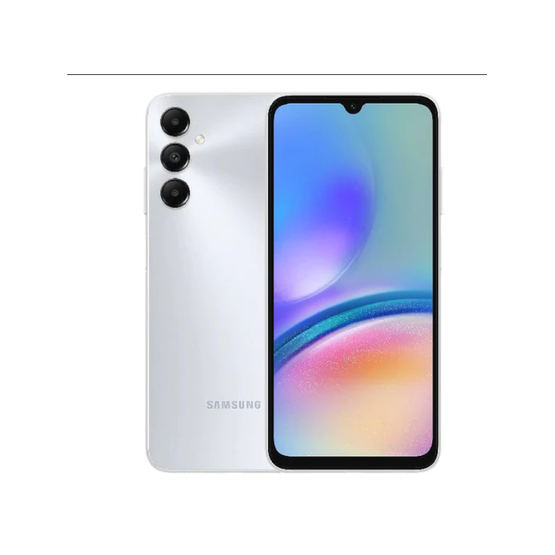 Galaxy A05s 6Gb/128Gb