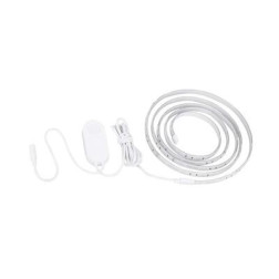 Yeelight Lightstrip Plus Extension