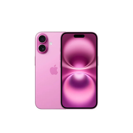 iPhone 16 128Gb