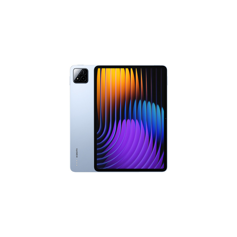 Xiaomi Pad 7 8+256Gb