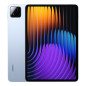Xiaomi Pad 7 8+256Gb