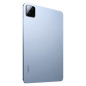 Xiaomi Pad 7 8+256Gb
