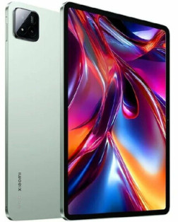 Xiaomi Pad 7 8+256Gb