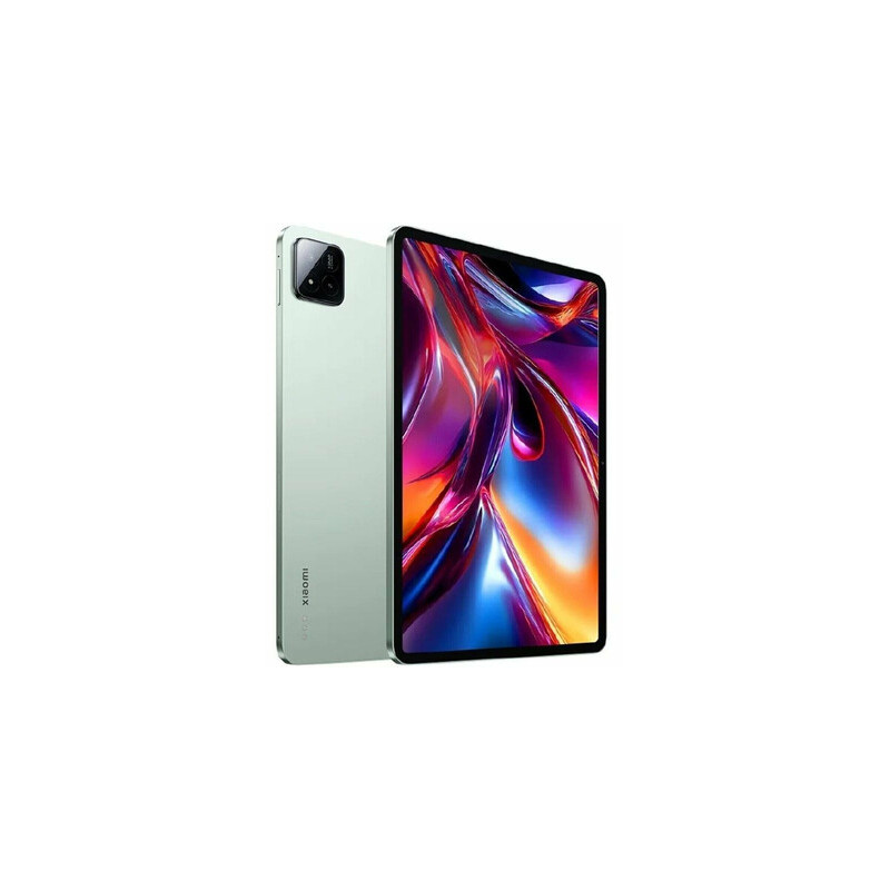 Xiaomi Pad 7 8+256Gb