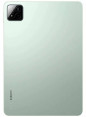 Xiaomi Pad 7 8+256Gb