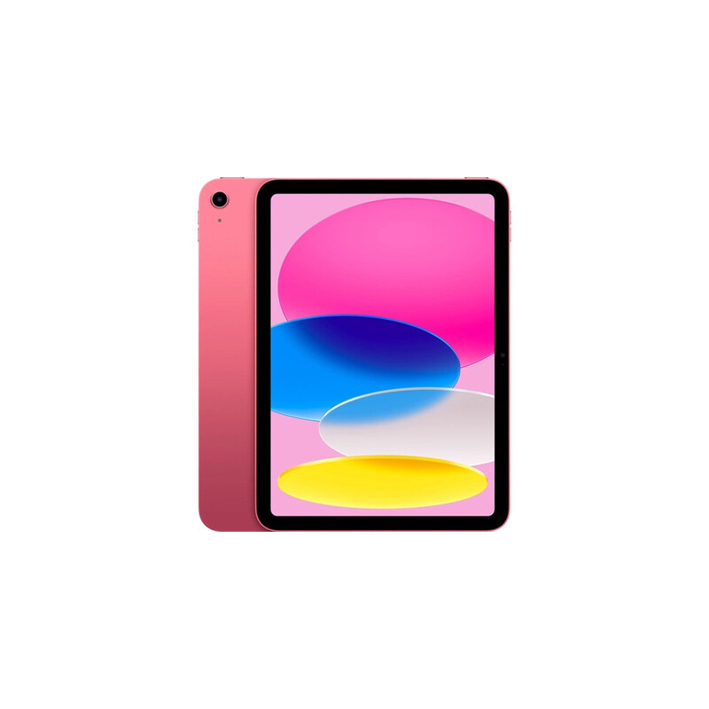 iPad 10.9 WiFi 256Gb