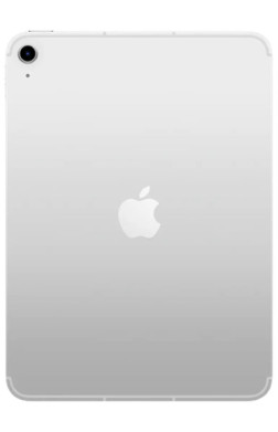 iPad 11 (2025) WiFi 128Gb
