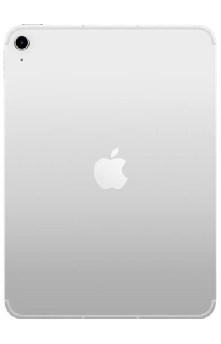 iPad 11 (2025) WiFi 128Gb