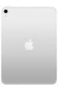 iPad 11 (2025) WiFi 128Gb