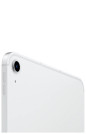 iPad 11 (2025) WiFi 128Gb