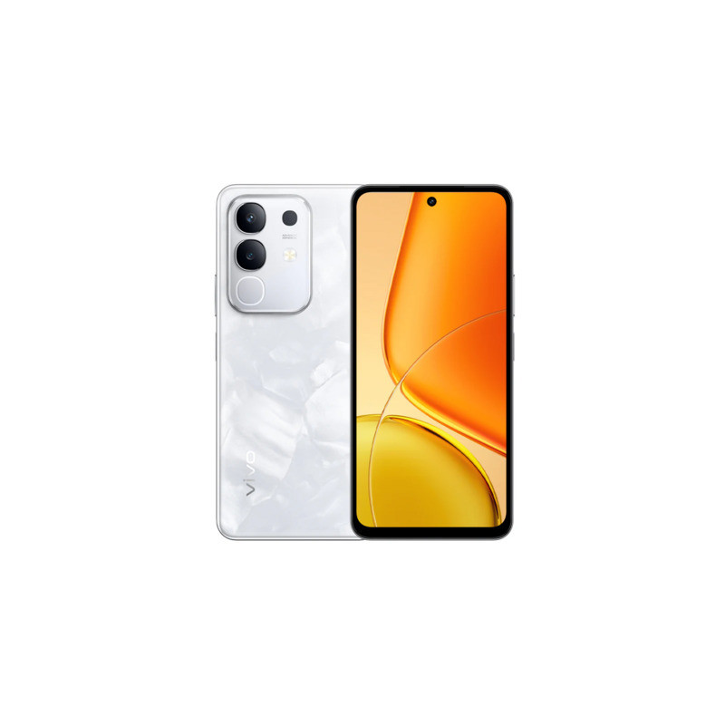 Vivo Y29  (8+128Gb)