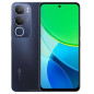 Vivo Y19s  (4+128Gb)