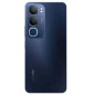 Vivo Y19s  (4+128Gb)