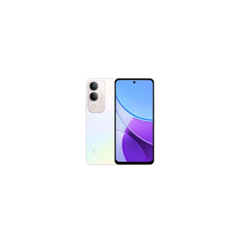 Vivo Y19s  (4+128Gb)