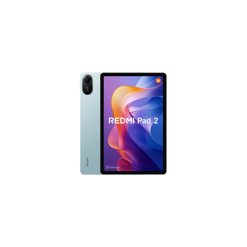Redmi Pad 2 4G (4+128Gb)