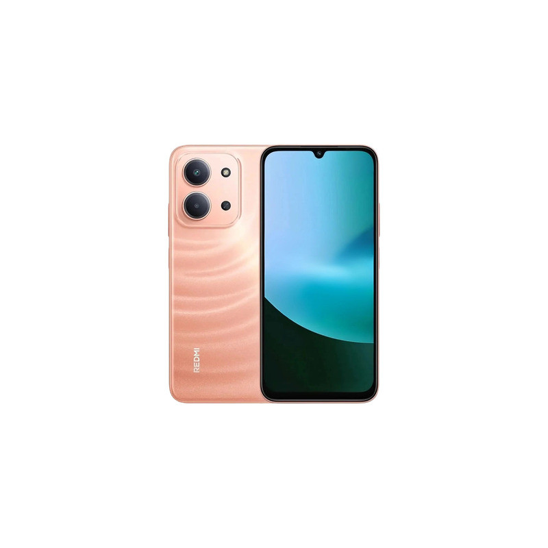 Redmi 15C 6+128Gb