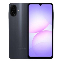 Galaxy A07 4Gb/128Gb