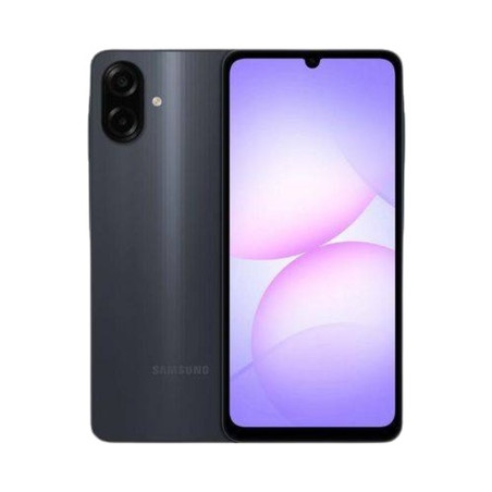 Galaxy A07 4Gb/128Gb