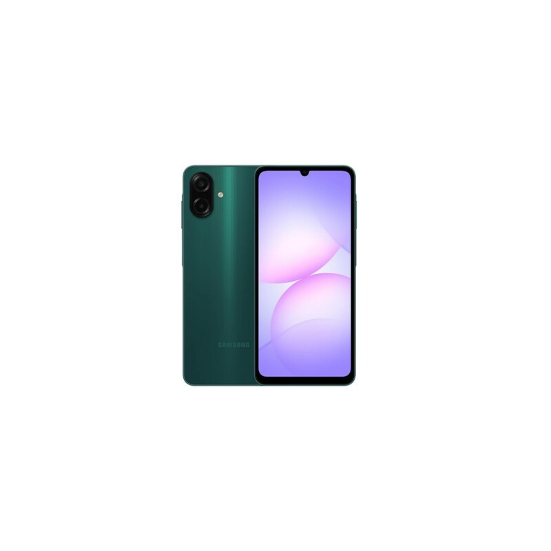 Galaxy A07 6Gb/128Gb