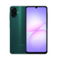 Galaxy A07 6Gb/128Gb
