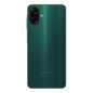 Galaxy A07 6Gb/128Gb