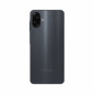 Galaxy A07 6Gb/128Gb