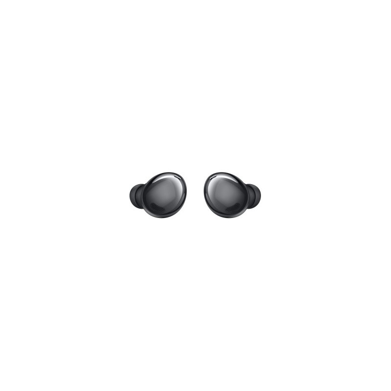 Galaxy Buds Pro