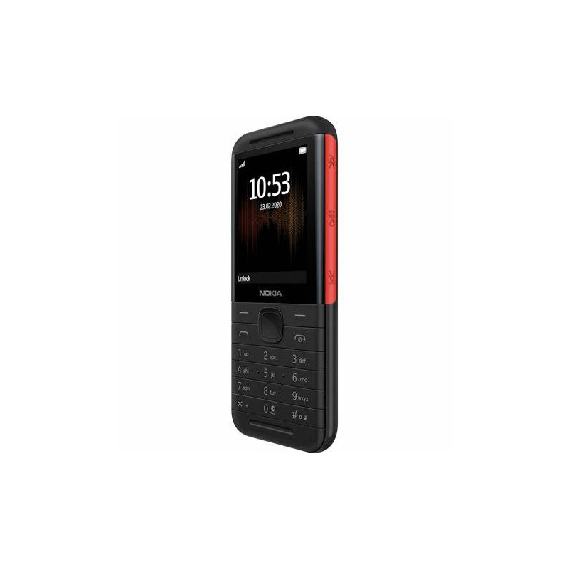 NOKIA 5710