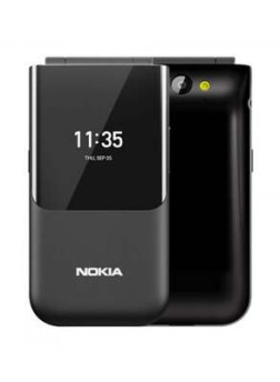 NOKIA 2720