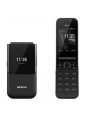NOKIA 2720