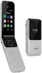 NOKIA 2720