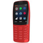 NOKIA 210