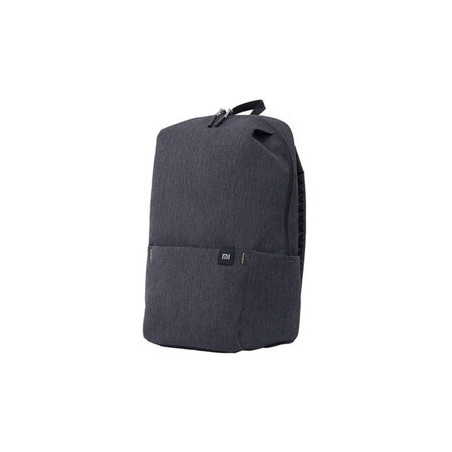 Mi Casual Daypack