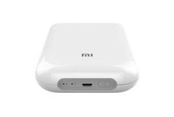 Mi Portable Photo Printer