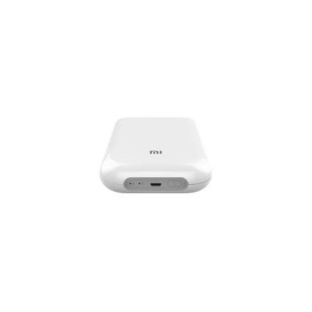 Mi Portable Photo Printer