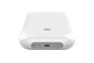 Mi Portable Photo Printer