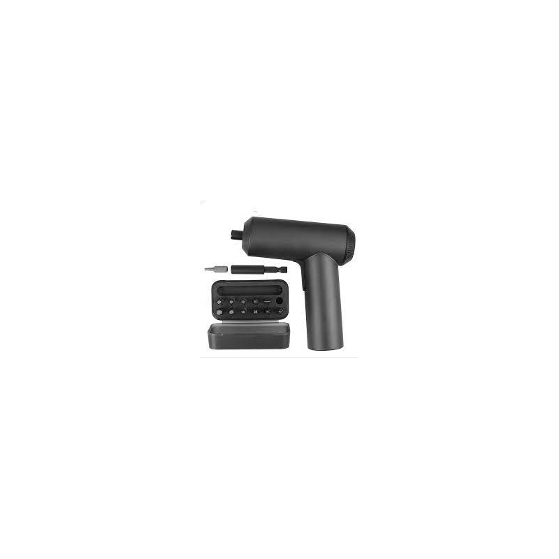Mi Cordless Screwdriver