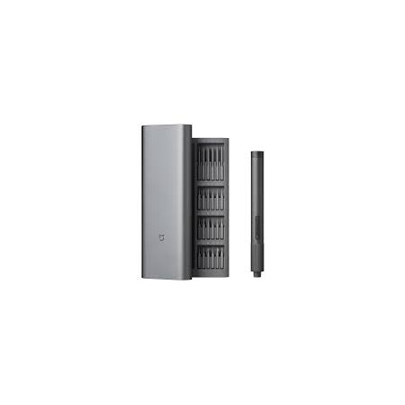 Mi Cordless Screwdriver