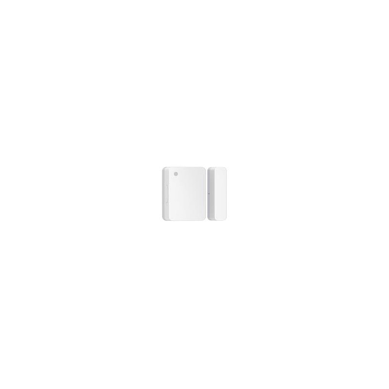 Mi Door and Window Sensor 2