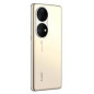P50 Pro 8/256GB
