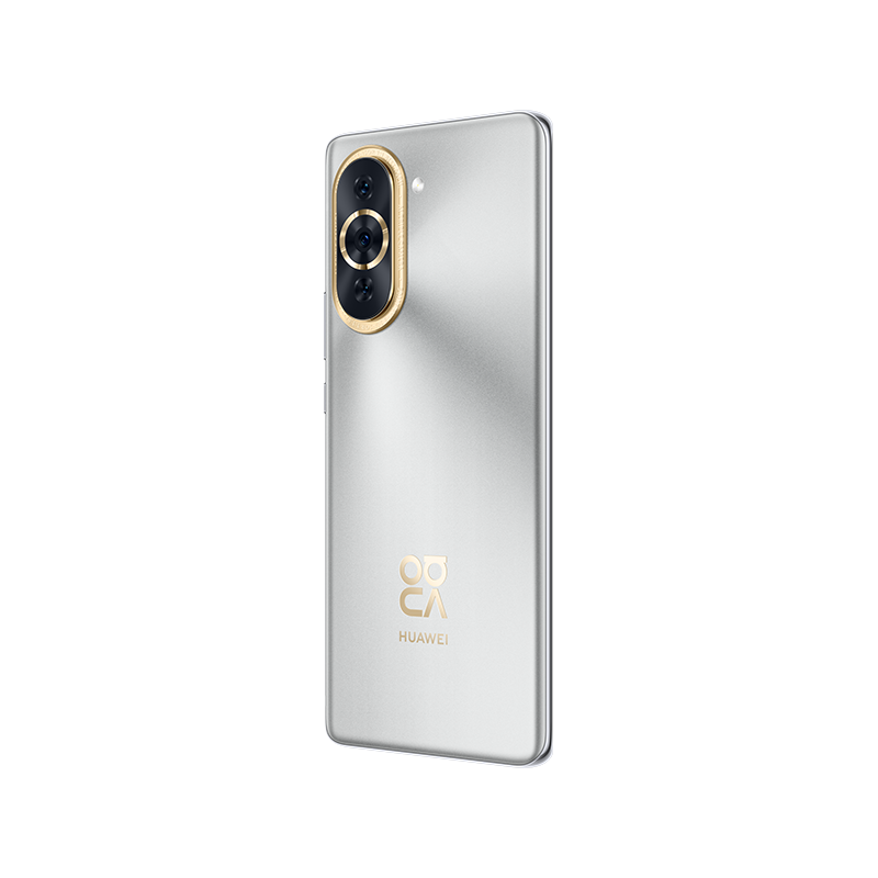 Nova 10 Pro 8/256Gb