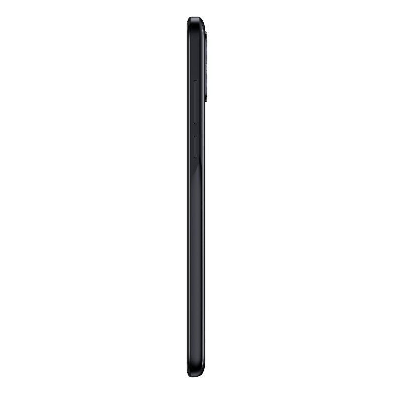 TCL 305i 2/32Gb