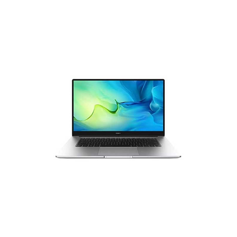 MateBook D 15 15.6"