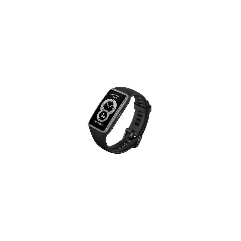 Smart Band 6