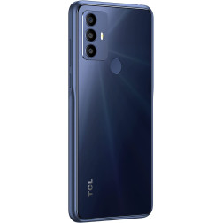 TCL 30 SE 4/64Gb