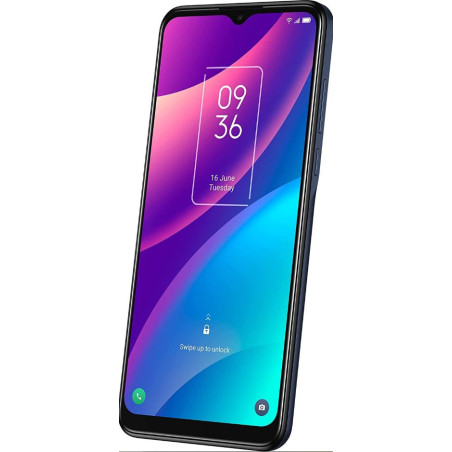 TCL 30 SE 4/64Gb